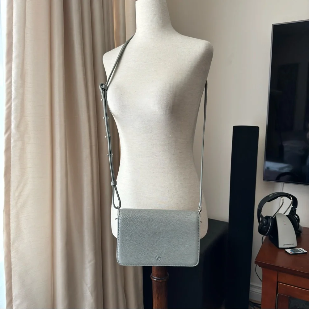 Dagne Dover Andra Crossbody - Picture 1 of 15
